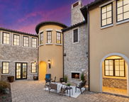 28 Comillas Dr, Westlake image