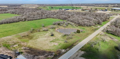 TBD Buckthorn Dr, Quinlan