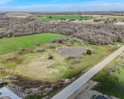 TBD Buckthorn Dr, Quinlan