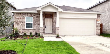 2074 Hartley Dr, Forney