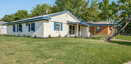 2141 Avis St, Mesquite