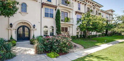 5800 Mccommas Blvd Unit A207, Dallas