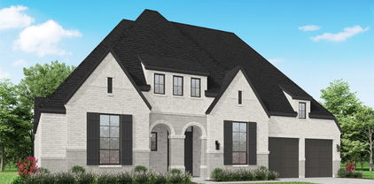 2402 Miranda Ln, Rockwall
