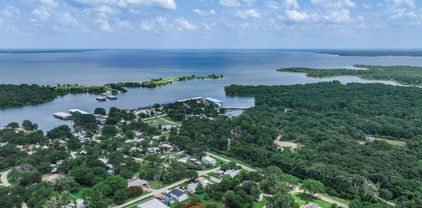 1104 Park Dr, West Tawakoni