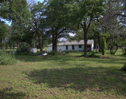 1925 Florence Rd, Keller image