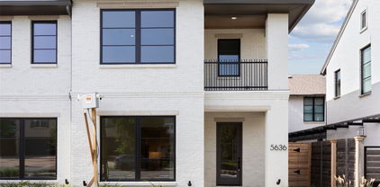5636 Winton St, Dallas