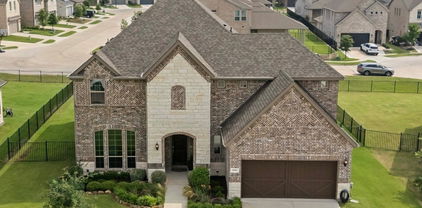 3005 Landmark Pl, Heath