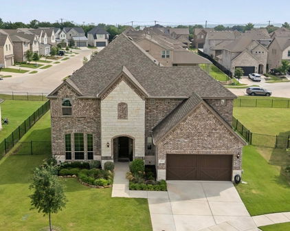 3005 Landmark Pl, Heath