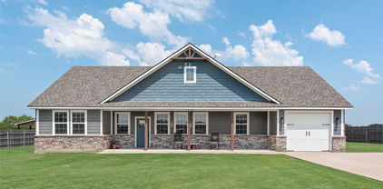 1259 County Road 138, Oak Ridge