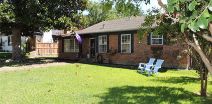3305 Northwest Pkwy, University Park