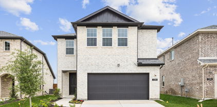1216 Sydney Ln, Seagoville