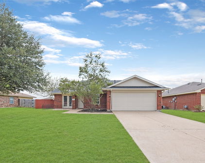149 Brushy Creek Ln, Terrell