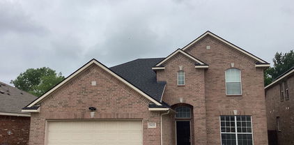 2625 Cumberland Dr, Mesquite