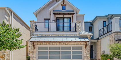 8327 Nunley Ln, Dallas