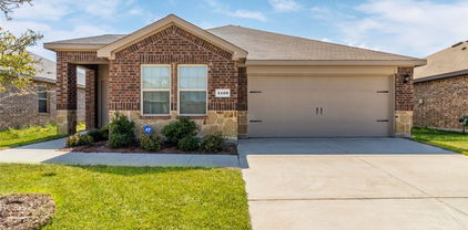 4429 Coaldale Dr, Forney