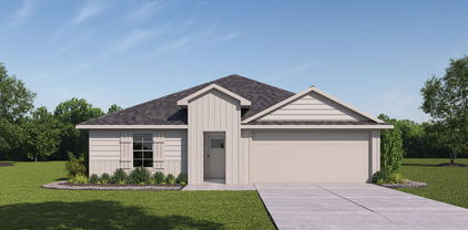 623 Bluejack Dr, Royse City