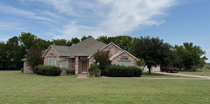 11329 Glenn Cv, Forney