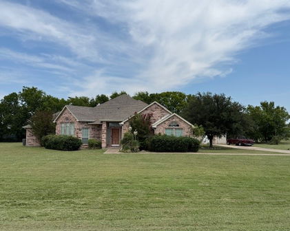 11329 Glenn Cv, Forney