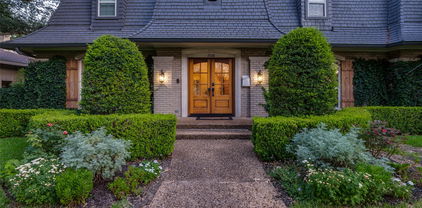 7008 Joyce Way, Dallas