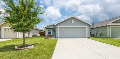 6104 Darkstar Dr, Forney