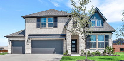 232 Freedom Trl, Forney