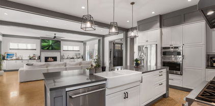 2014 Lakeland Dr, Dallas
