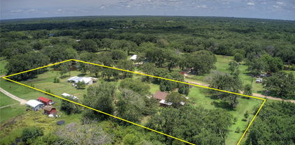 12951 Valverde Loop, Terrell