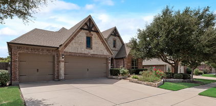 310 Phillips Ct, Fate