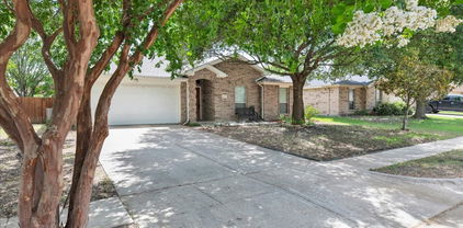 217 Rio Grande Dr, Crandall