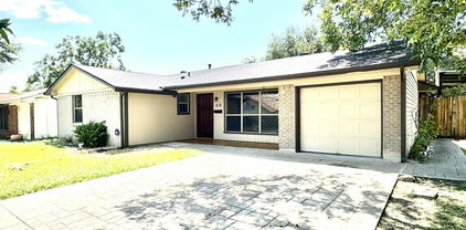 4135 Hyde Park Dr, Mesquite
