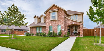 1220 Richard Pittmon Dr, Desoto