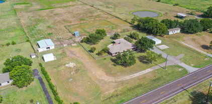 2263 Fm 2453, Royse City