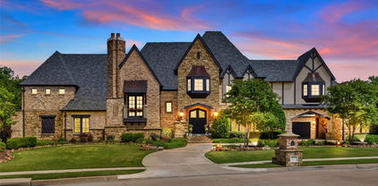 1237 Wales Dr, Mclendon Chisholm