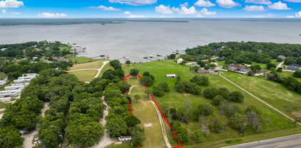624 E State Highway 276, West Tawakoni