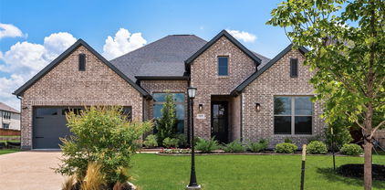 1432 Casting Rdg, Mesquite
