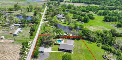 688 Vz County Road 2306, Canton