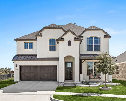 3140 Chinese Fir Dr, Heath