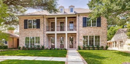 7538 Centenary Ave, Dallas