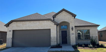 649 Comal Dr, Crandall