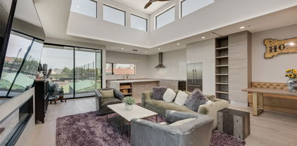 3923 Cole Ave Unit 301, Dallas