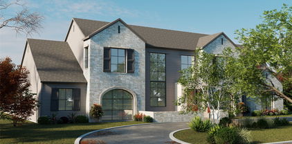 6720 Willow Ln, Dallas