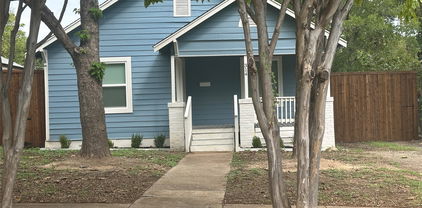314 N Jester Ave, Dallas
