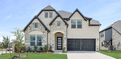1501 Maidenstone Dr, Forney