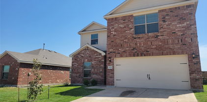 3012 Villegas Way, Forney