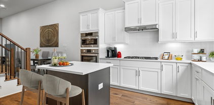 381 E Greenbriar Ln Unit 1004, Dallas