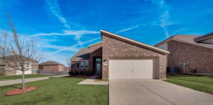4660 Elderberry St, Forney