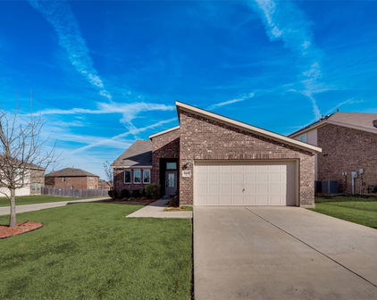 4660 Elderberry St, Forney