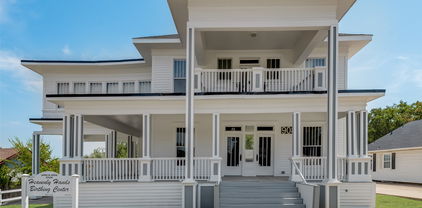 908 Goliad St, Rockwall