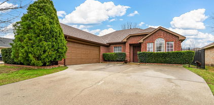 4621 Saint Francis Ave, Dallas