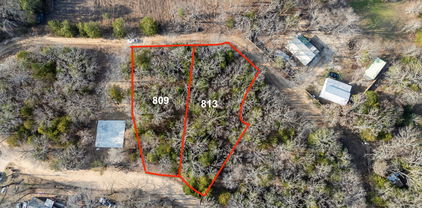 813 Wood Duck Ter, Quinlan